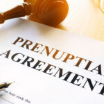 A Simple Guide to Prenuptial Agreements in Australia